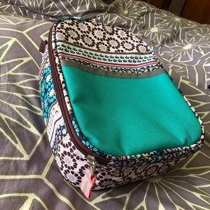 Garnet Hill Eco Lunch Pack